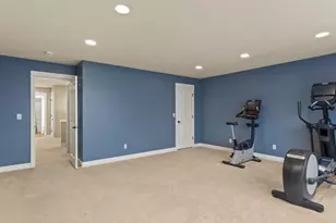 1057 36th Ave, Forest Grove, OR 97116 - Photo 43