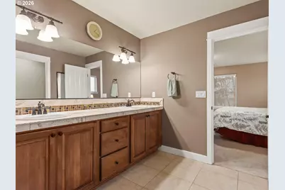 1057 36th Ave, Forest Grove, OR 97116 - Photo 31