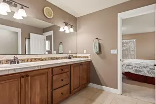 1057 36th Ave, Forest Grove, OR 97116 - Photo 31