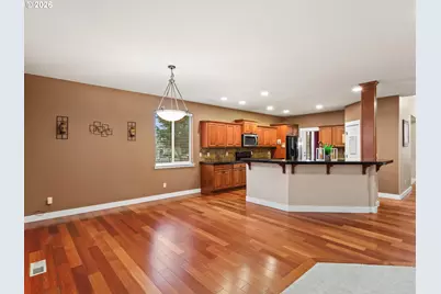 1057 36th Ave, Forest Grove, OR 97116 - Photo 19