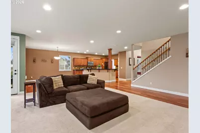 1057 36th Ave, Forest Grove, OR 97116 - Photo 23