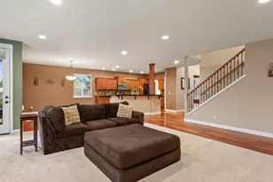 1057 36th Ave, Forest Grove, OR 97116 - Photo 23