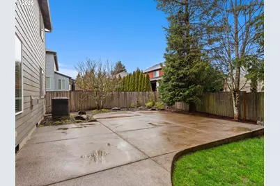 1057 36th Ave, Forest Grove, OR 97116 - Photo 47