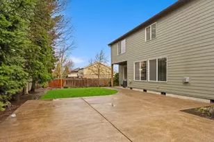 1057 36th Ave, Forest Grove, OR 97116 - Photo 47