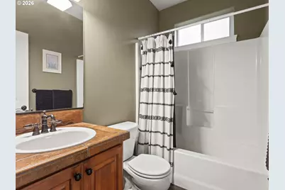 1057 36th Ave, Forest Grove, OR 97116 - Photo 27