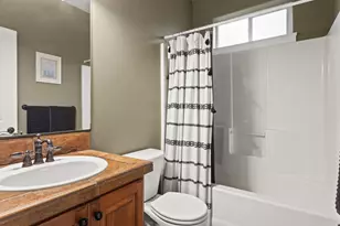 1057 36th Ave, Forest Grove, OR 97116 - Photo 27