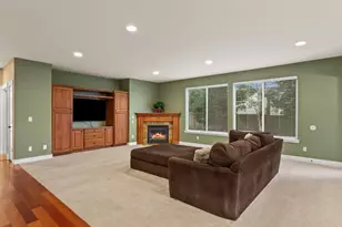 1057 36th Ave, Forest Grove, OR 97116 - Photo 21