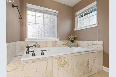 1057 36th Ave, Forest Grove, OR 97116 - Photo 33