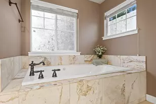 1057 36th Ave, Forest Grove, OR 97116 - Photo 33