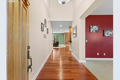 1057 36th Ave, Forest Grove, OR 97116 - Photo 7