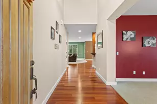 1057 36th Ave, Forest Grove, OR 97116 - Photo 7