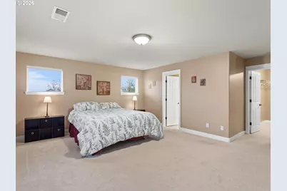 1057 36th Ave, Forest Grove, OR 97116 - Photo 29