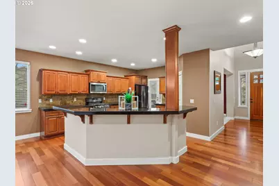 1057 36th Ave, Forest Grove, OR 97116 - Photo 13