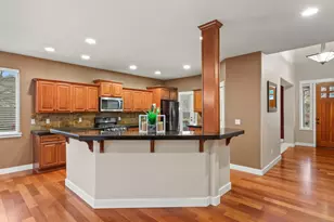 1057 36th Ave, Forest Grove, OR 97116 - Photo 13