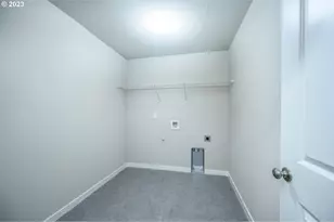 3103 S Kodiak St, Cornelius, OR 97113 - Photo 23