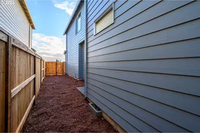 3103 S Kodiak St #Lt800, Cornelius, OR 97113 - Photo 33