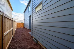 3103 S Kodiak St, Cornelius, OR 97113 - Photo 33