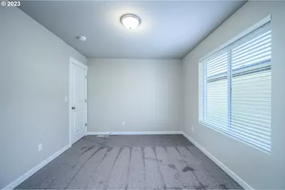 3103 S Kodiak St #Lt800, Cornelius, OR 97113 - Photo 25