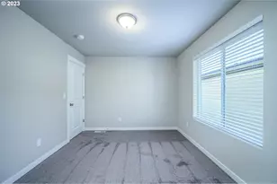 3103 S Kodiak St, Cornelius, OR 97113 - Photo 25