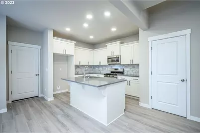 3103 S Kodiak St #Lt800, Cornelius, OR 97113 - Photo 11