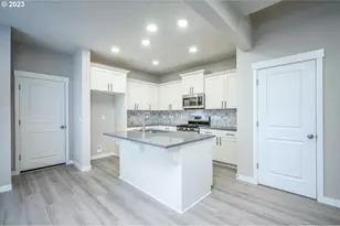 3103 S Kodiak St, Cornelius, OR 97113 - Photo 11