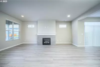 3103 S Kodiak St #Lt800, Cornelius, OR 97113 - Photo 5