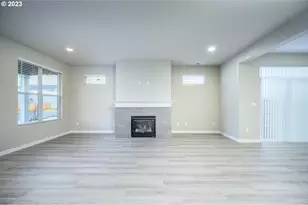 3103 S Kodiak St, Cornelius, OR 97113 - Photo 5