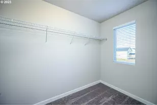 3103 S Kodiak St, Cornelius, OR 97113 - Photo 17