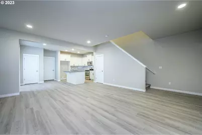 3103 S Kodiak St #Lt800, Cornelius, OR 97113 - Photo 9