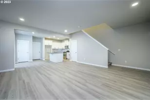 3103 S Kodiak St, Cornelius, OR 97113 - Photo 9