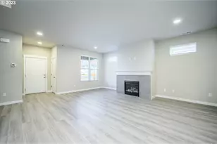 3103 S Kodiak St, Cornelius, OR 97113 - Photo 7