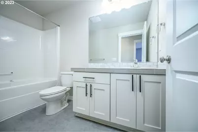 3103 S Kodiak St #Lt800, Cornelius, OR 97113 - Photo 27