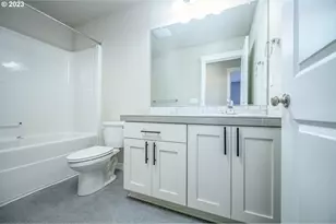 3103 S Kodiak St, Cornelius, OR 97113 - Photo 27