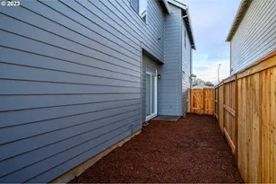 3103 S Kodiak St, Cornelius, OR 97113 - Photo 35