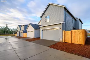 3103 S Kodiak St, Cornelius, OR 97113 - Photo 31