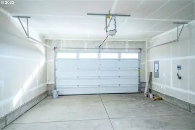 3103 S Kodiak St #Lt800, Cornelius, OR 97113 - Photo 15