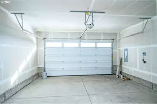 3103 S Kodiak St, Cornelius, OR 97113 - Photo 15