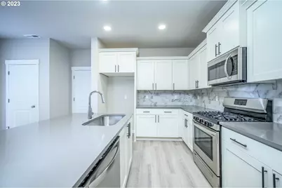 3103 S Kodiak St #Lt800, Cornelius, OR 97113 - Photo 13