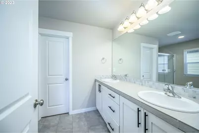 3103 S Kodiak St #Lt800, Cornelius, OR 97113 - Photo 19