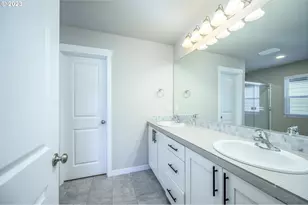 3103 S Kodiak St, Cornelius, OR 97113 - Photo 19