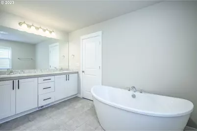 3103 S Kodiak St #Lt800, Cornelius, OR 97113 - Photo 21