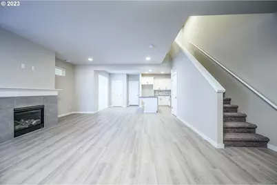 3103 S Kodiak St #Lt800, Cornelius, OR 97113 - Photo 3