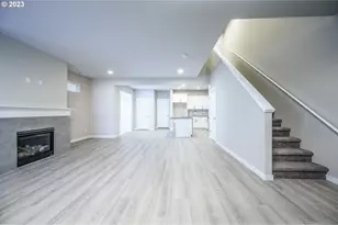 3103 S Kodiak St, Cornelius, OR 97113 - Photo 3