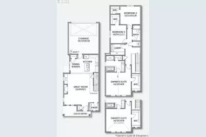 3103 S Kodiak St #Lt800, Cornelius, OR 97113 - Photo 37