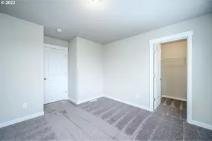3103 S Kodiak St, Cornelius, OR 97113 - Photo 29