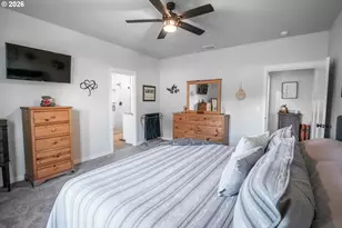 24883 Suttle Rd, Elmira, OR 97437 - Photo 21
