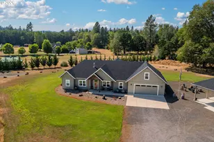 24883 Suttle Rd, Elmira, OR 97437 - Photo 7