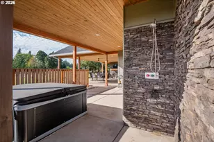24883 Suttle Rd, Elmira, OR 97437 - Photo 37