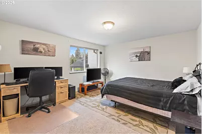 4625 SE Whipple Ave, Milwaukie, OR 97267 - Photo 23