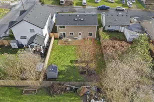 4625 SE Whipple Ave, Milwaukie, OR 97267 - Photo 31